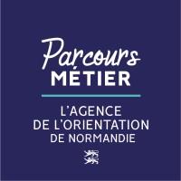Agence de l'Orientation et des Métiers de Normandie