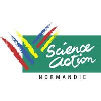 Science Action Normandie