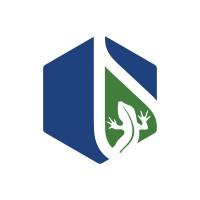 NatureServe