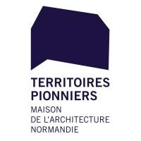 Territoires pionniers 