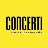 Concerti