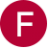 Fonds EPERON