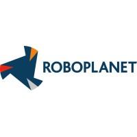 ROBOPLANET