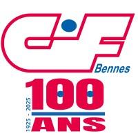 CIF BENNES
