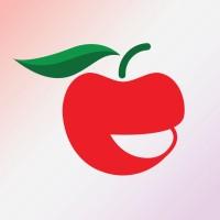 FHA-Food & Beverage