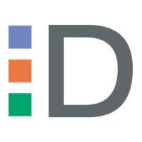 Datastory