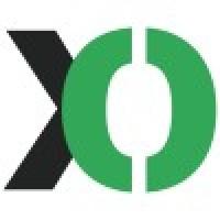 SILEXO