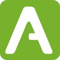 Acadir - L’informatique, Autrement !