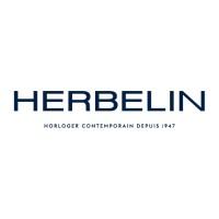 HERBELIN