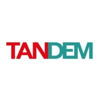 TANDEM.IMMO