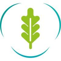 Communauté de Communes Les Bertranges