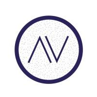 AnotherVision
