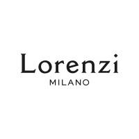 Lorenzi Milano