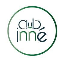 Club INNÉ