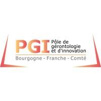 Pôle de gérontologie et d'innovation Bourgogne-Franche-Comté