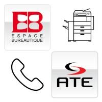 ATE - Espace Bureautique