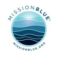 Mission Blue