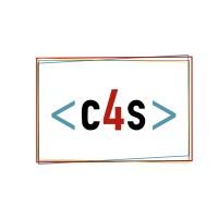 Code4Sud