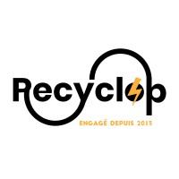 RECYCLOP