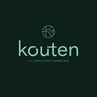 Kouten - MICY
