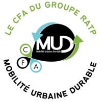 CFA du Groupe RATP