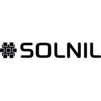 SOLNIL