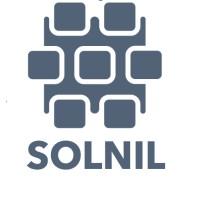 SOLNIL