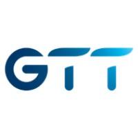 GTT - Technology for a Sustainable World
