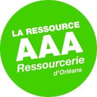 LA RESSOURCE AAA
