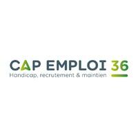 Cap Emploi Indre (36)