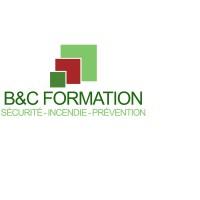 B&C FORMATION