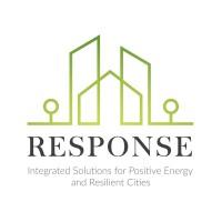RESPONSE