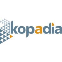 Kopadia