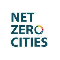 NetZeroCitiesEU