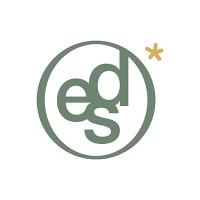 Esprit des Sens