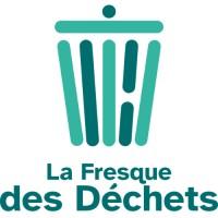 La Fresque des Déchets