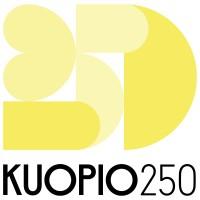 Kuopion kaupunki - City of Kuopio