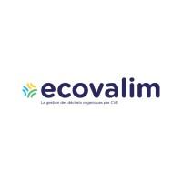 Ecovalim Bordeaux