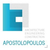 ABCONSTRUCTION