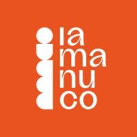 La Manuco