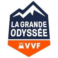 La Grande Odyssée VVF