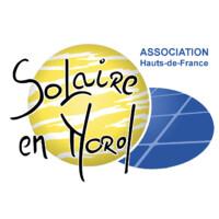 Solaire en Nord