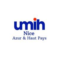 UMIH Nice Azur & Haut Pays