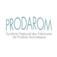 PRODAROM