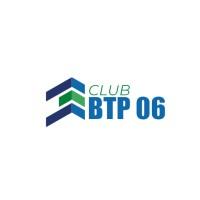 Club BTP 06