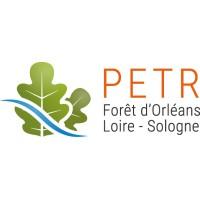 PETR Forêt Orléans Loire Sologne