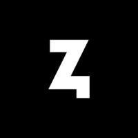 Les Zinc | Studio de branding