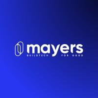Mayers