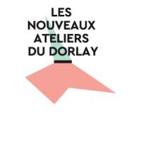 Les Nouveaux Ateliers du Dorlay