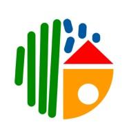 Compagnie Immobilière CIFV